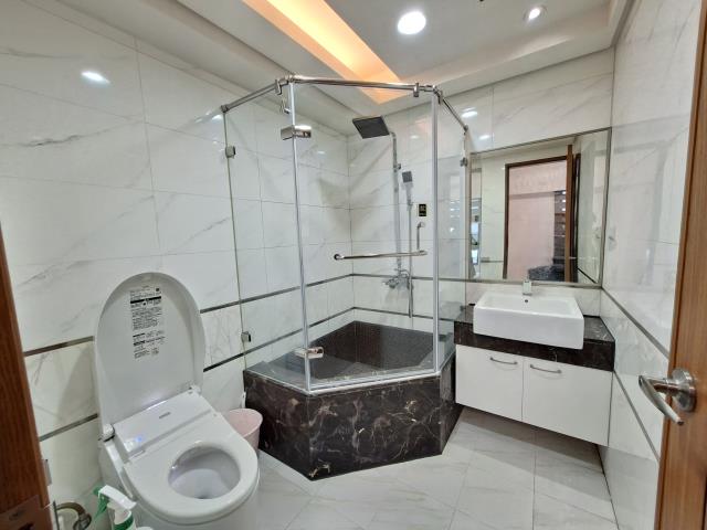 高雄前金大樓-8