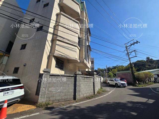 小林法拍全台服務