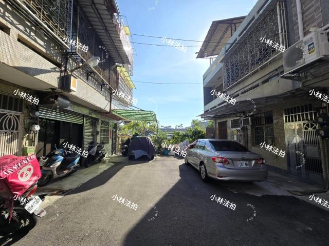 彰化拍賣透天-4