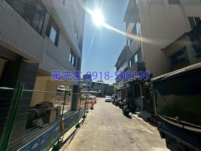 台中透天拍賣-4