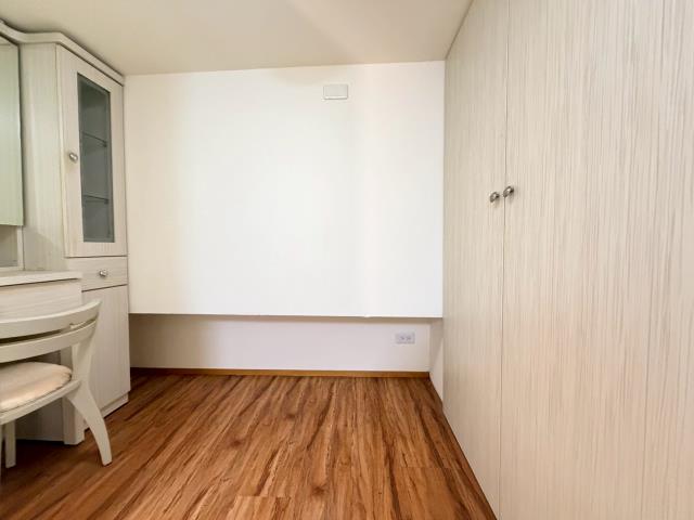 台南安平大樓-11