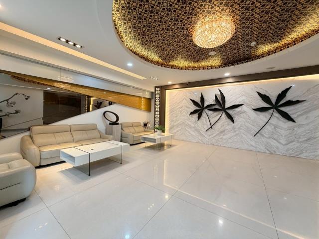 台南安平大樓-3