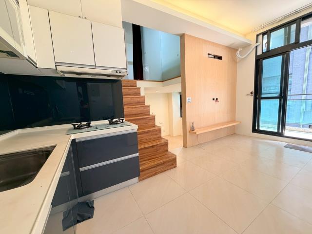 台南安平大樓-5