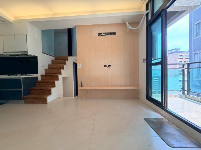 台南安平大樓-7