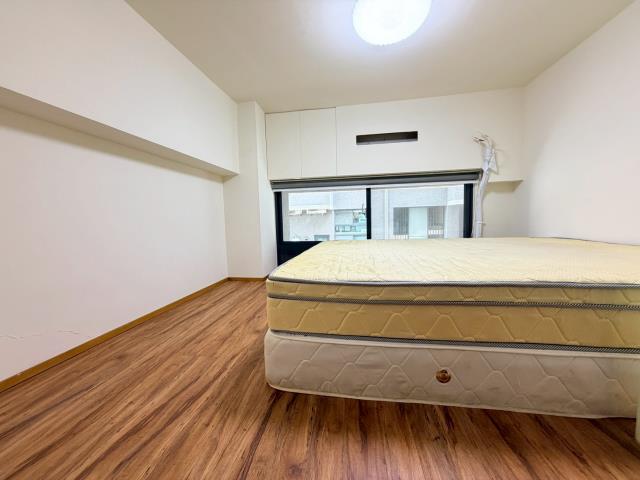 台南安平大樓-8