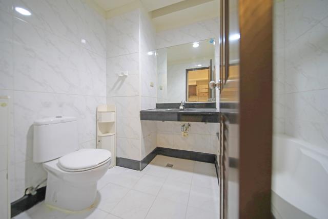 高雄鼓山大樓-14