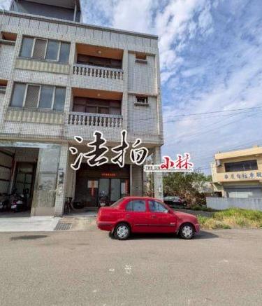 大甲區經國路2542巷10弄2號大甲法拍屋日南車站幼獅工業區