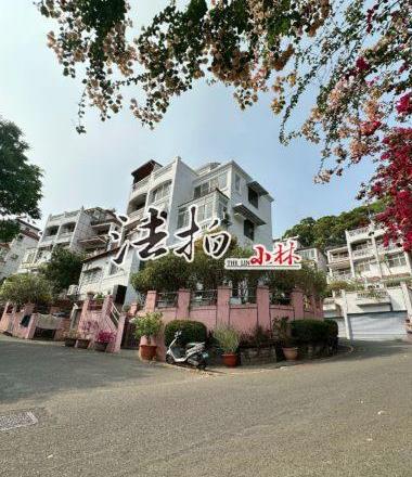 北屯區橫坑巷59之45號北屯法拍屋近大坑圓環商圈