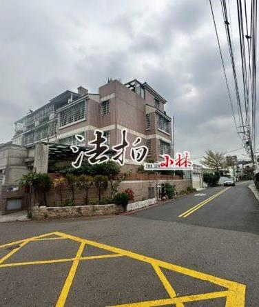 大里區仁愛路176巷139號大里法拍屋成功路商圈塗城國小