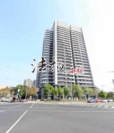 北屯區四平路576號2樓之2北屯法拍屋洲際棒球場74快速道
