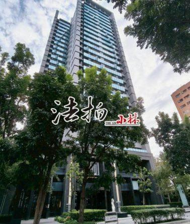 南區忠明南路1108號南區法拍屋美村工學商圈台中高工