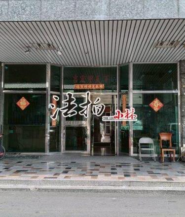霧峰大樓拍賣-2