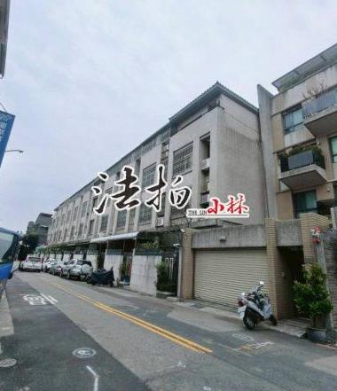南屯區文心南五路一段578號南屯法拍屋萬和國中豐樂雕塑公園