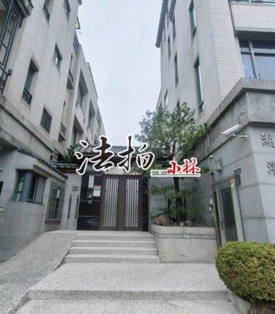 南屯透天_別墅法拍-3