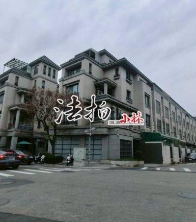 南屯透天_別墅法拍-4