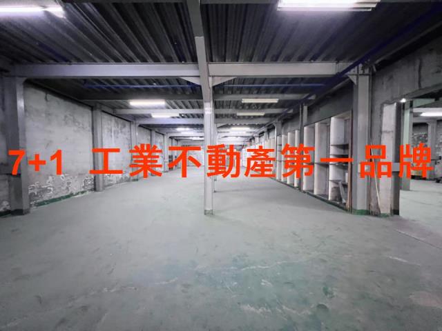 永康廠房_廠辦_倉庫-6