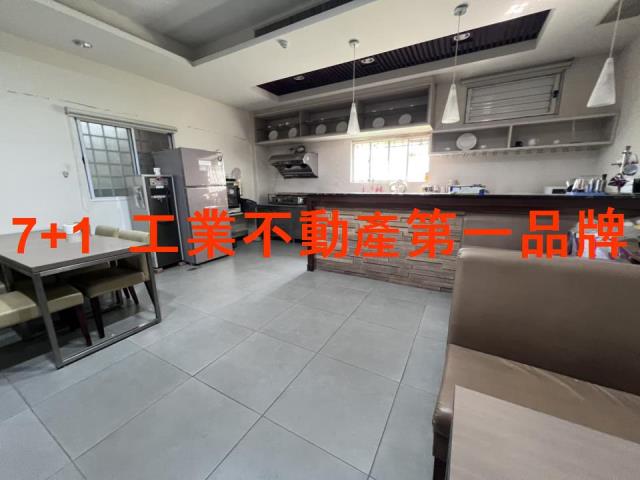 安南廠房_廠辦_倉庫-6