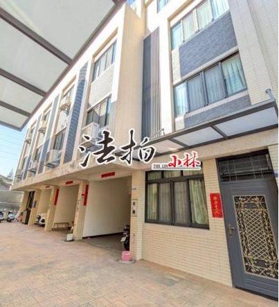 豐原透天_別墅法拍-2