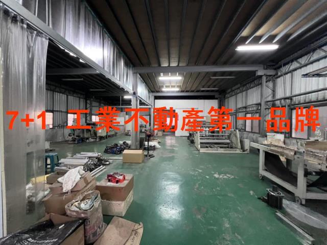 永康廠房-2