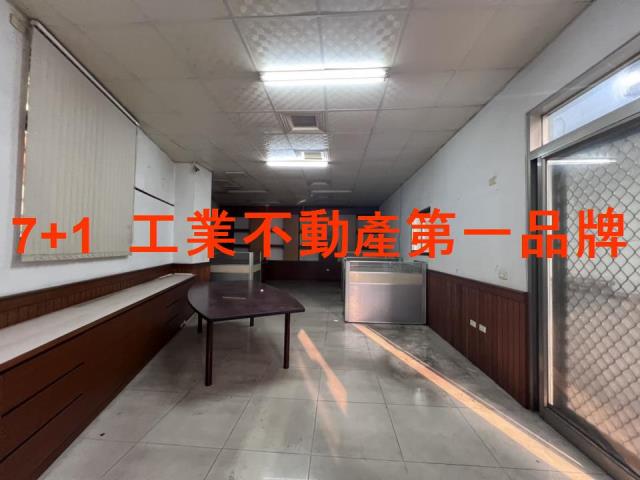 台南廠房-5