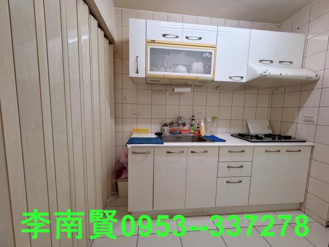 台南華廈-7