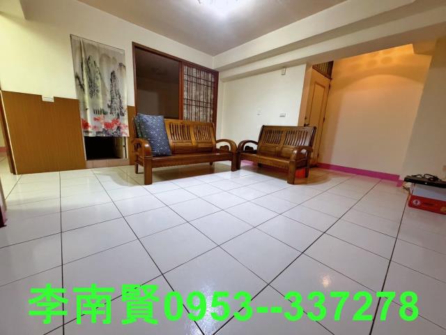 台南華廈-8