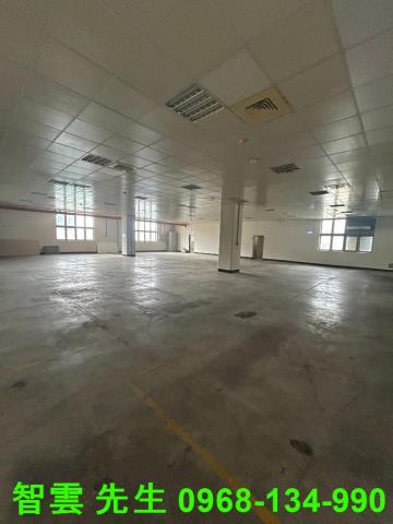 桃園廠房-4