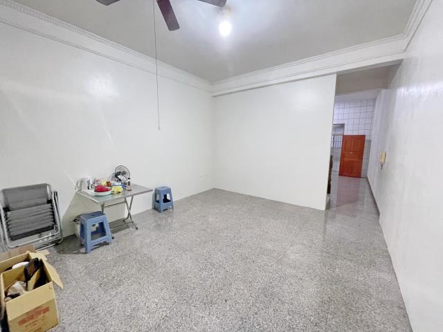 南投南投市透天-2