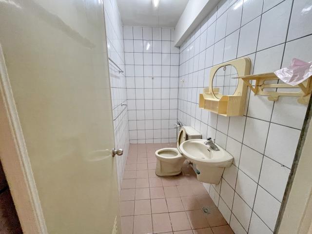 南投南投市透天-8