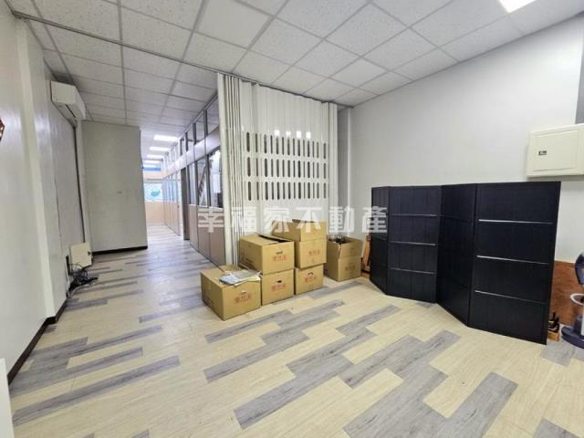 台南安平別墅-13