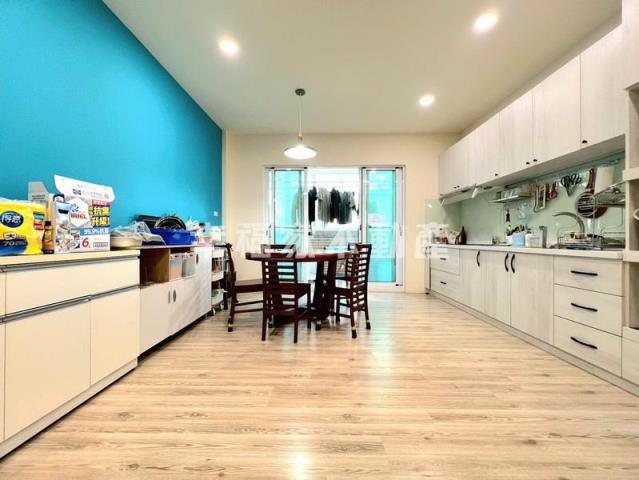 台南安平別墅-2