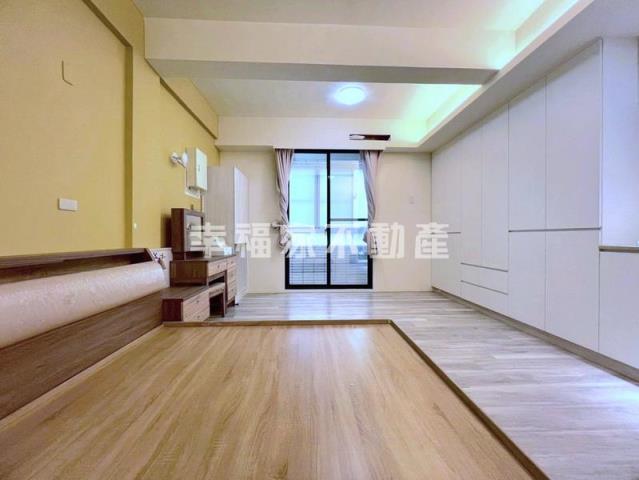 台南安平別墅-7