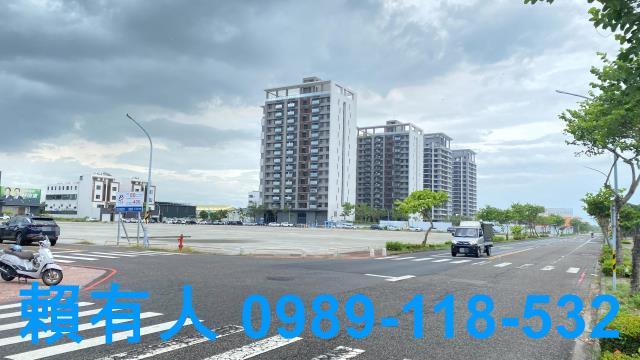 台南南區透天_店面-12