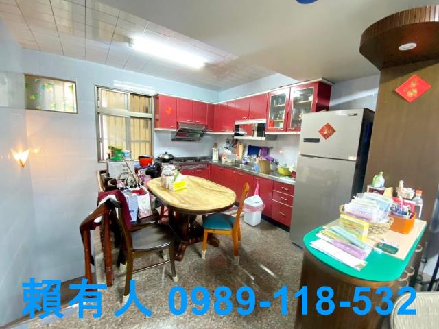 台南南區透天_店面-2