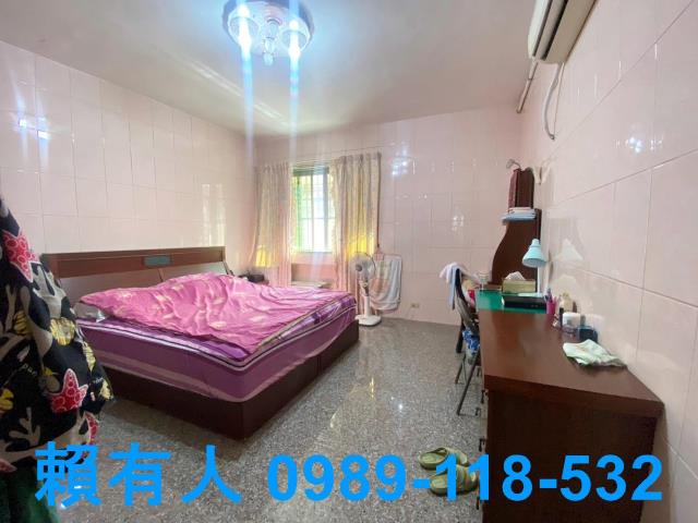 台南南區透天_店面-3