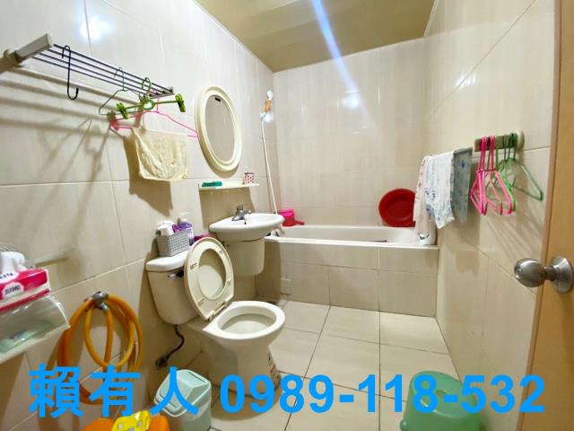 台南南區透天_店面-4