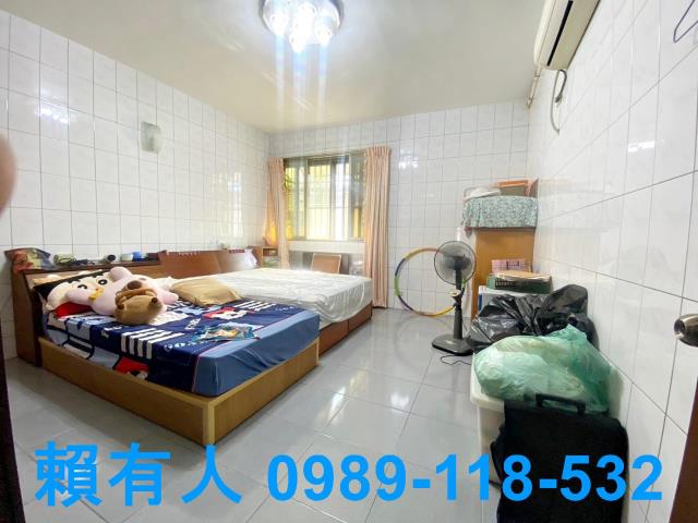 台南南區透天_店面-5