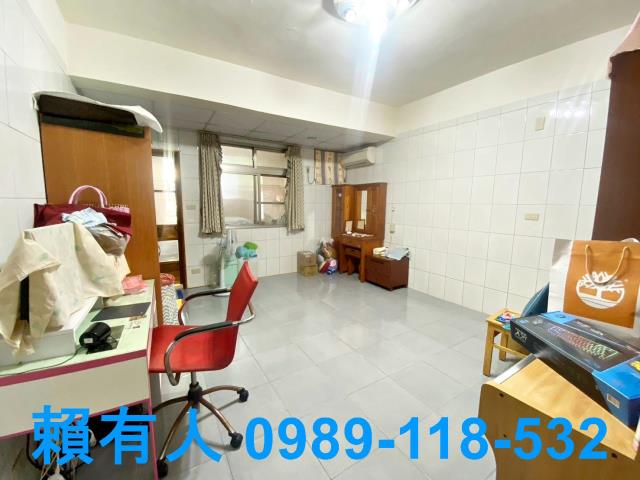 台南南區透天_店面-6