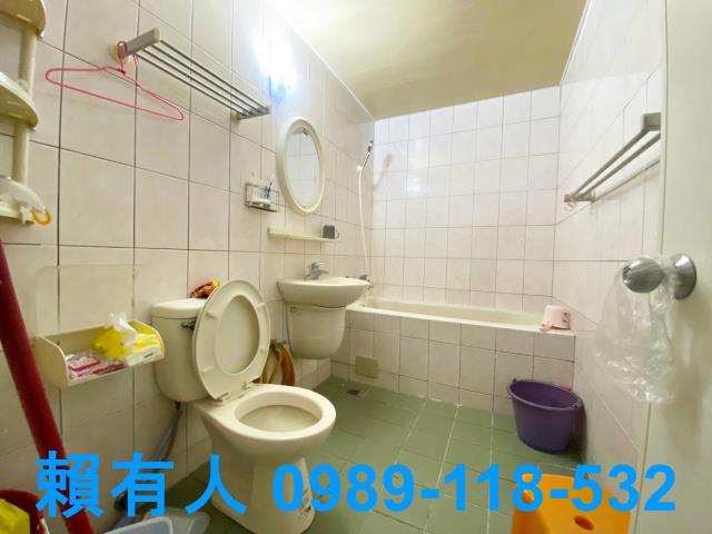 台南南區透天_店面-7