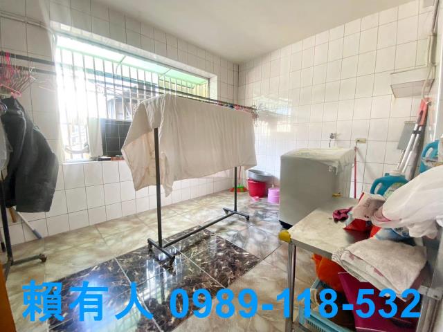 台南南區透天_店面-8