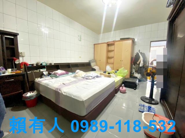 台南南區透天_店面-9