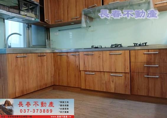 苗栗苗栗市透天-4