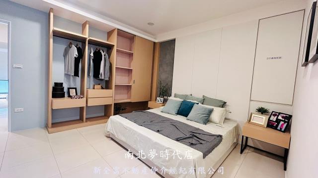 台南永康透天-5