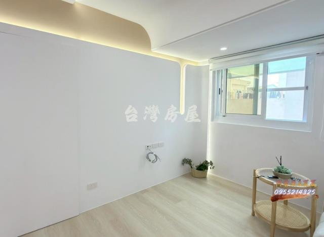 嘉義東區大樓_華廈-3