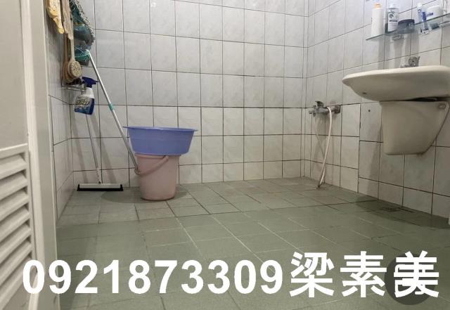 台南永康廠房-6