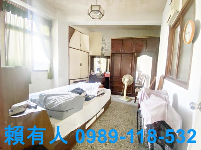 台南南區透天_店面_一樓-8