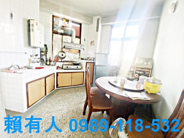 台南南區透天_店面_一樓-9