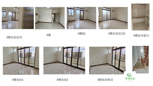 台東卑南透天_店面-4