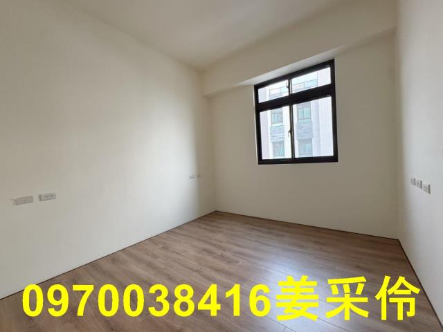 嘉義西區大樓-13