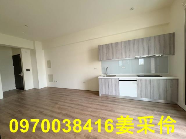 嘉義西區大樓-6